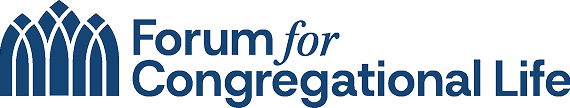 Forum for Congregational Life