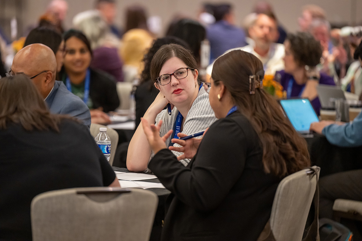 table-l-2025.Day2.ThrivingCongregations