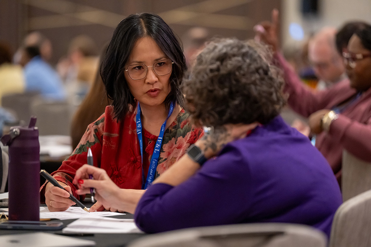 table3-2025.Day2.ThrivingCongregations